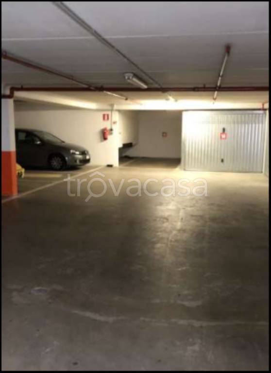 immagine annuncio 4 di 12