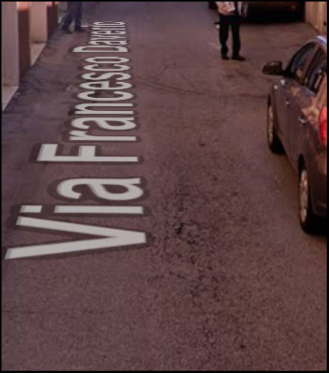 immagine annuncio 8 di 12