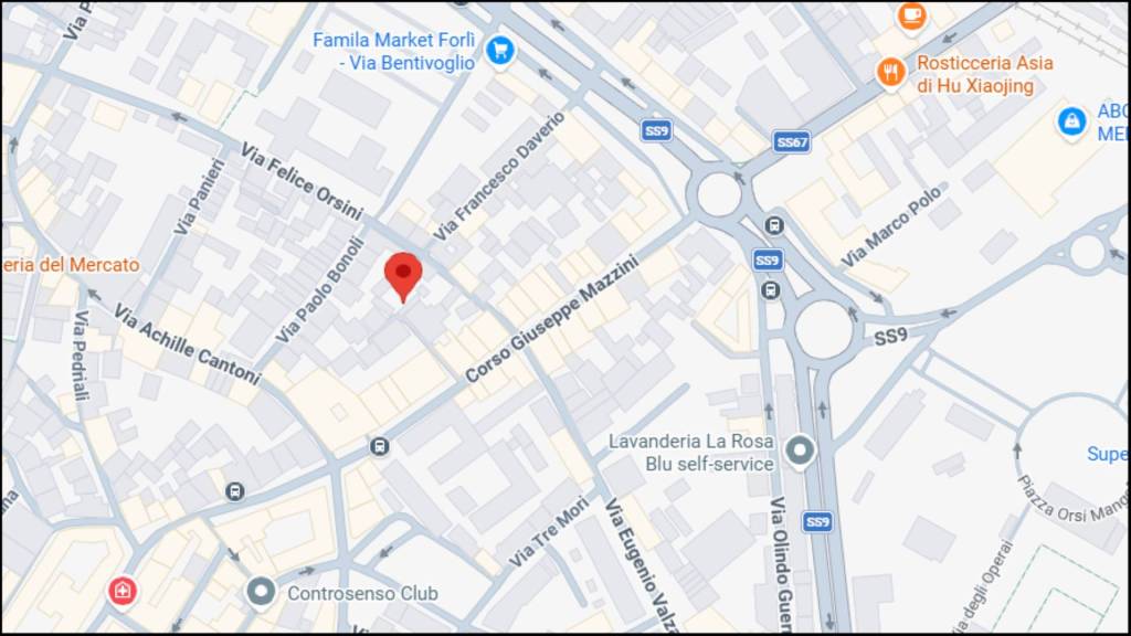 immagine annuncio 10 di 12