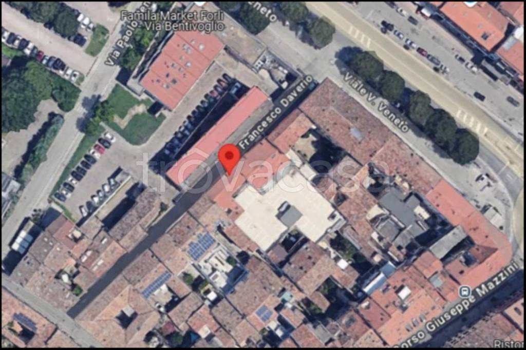 immagine annuncio 11 di 12