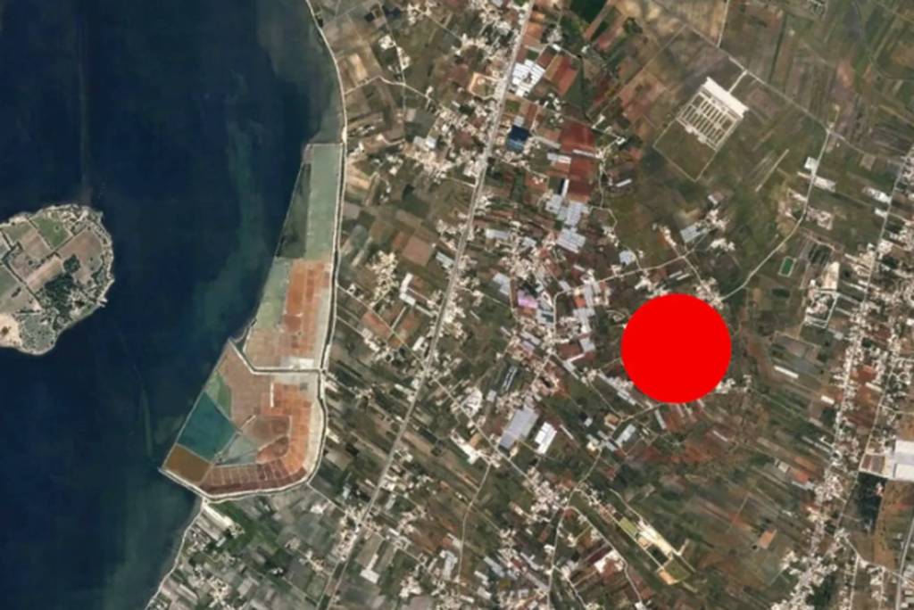 immagine annuncio 8 di 11