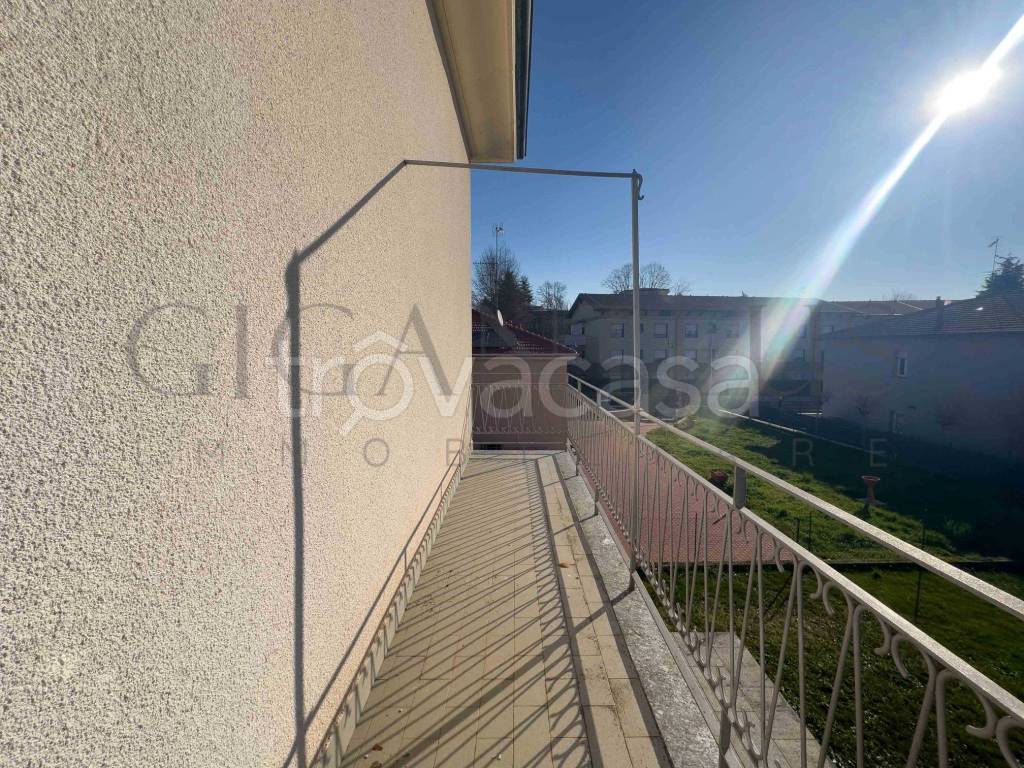 immagine annuncio 9 di 12