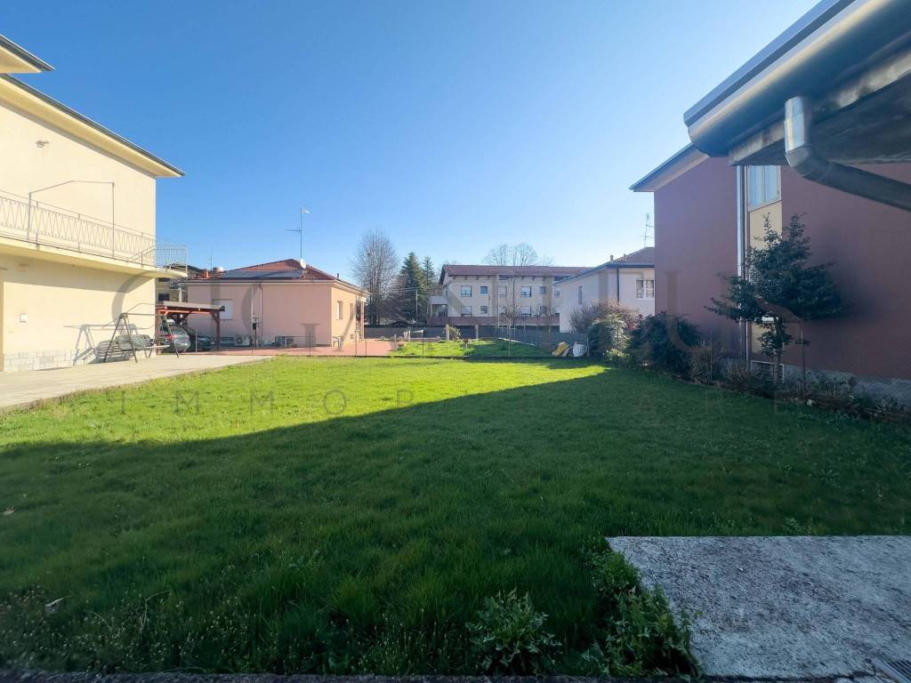 immagine annuncio 10 di 12