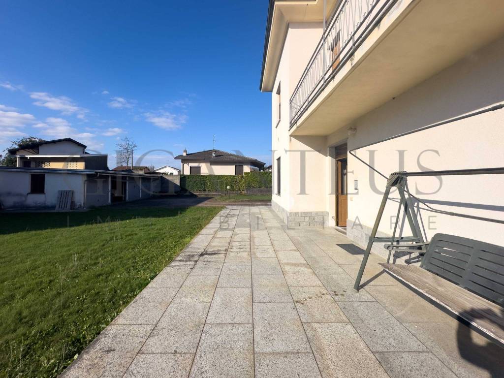 immagine annuncio 1 di 12