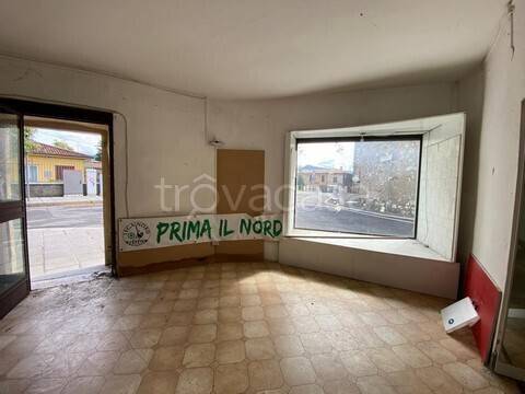 immagine annuncio 7 di 11