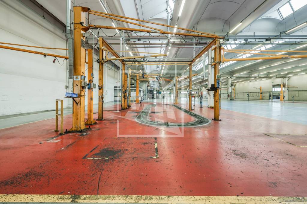 immagine annuncio 9 di 15