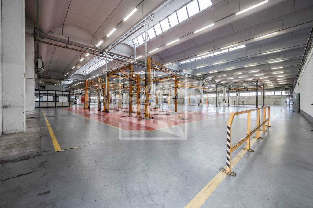 immagine annuncio 10 di 15