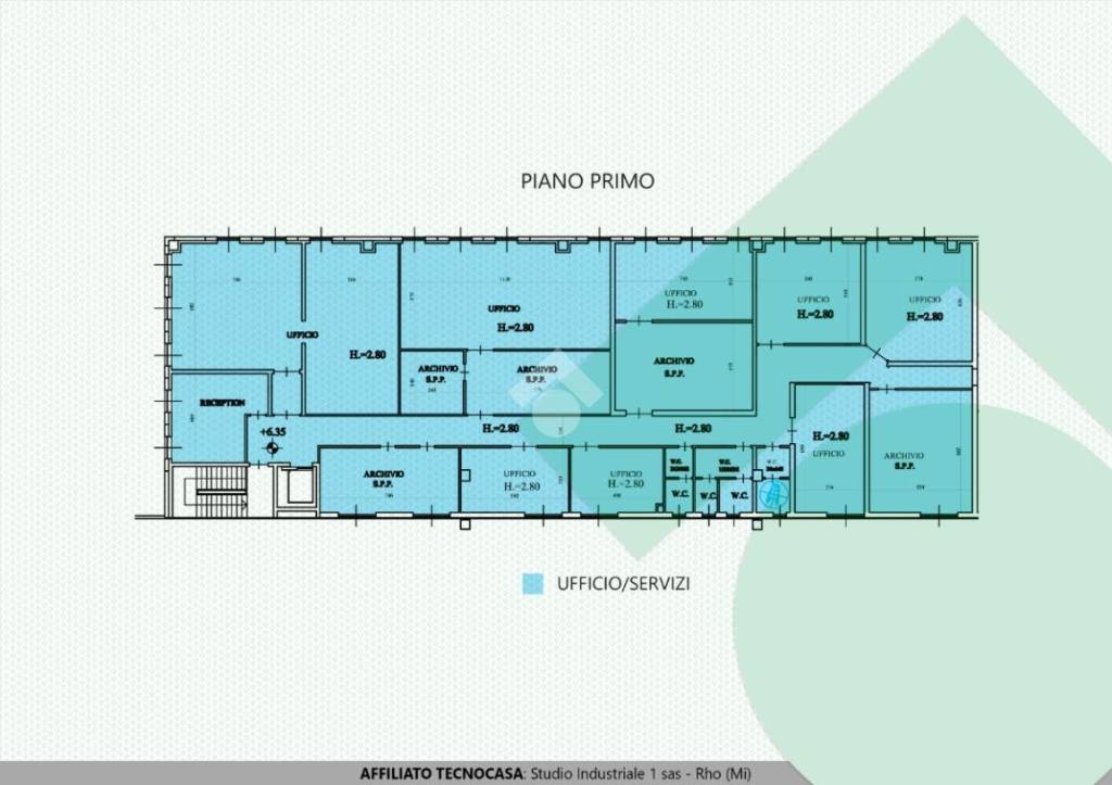 immagine annuncio 4 di 15