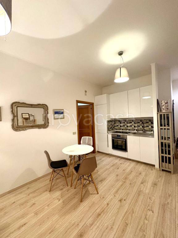 immagine annuncio 9 di 14