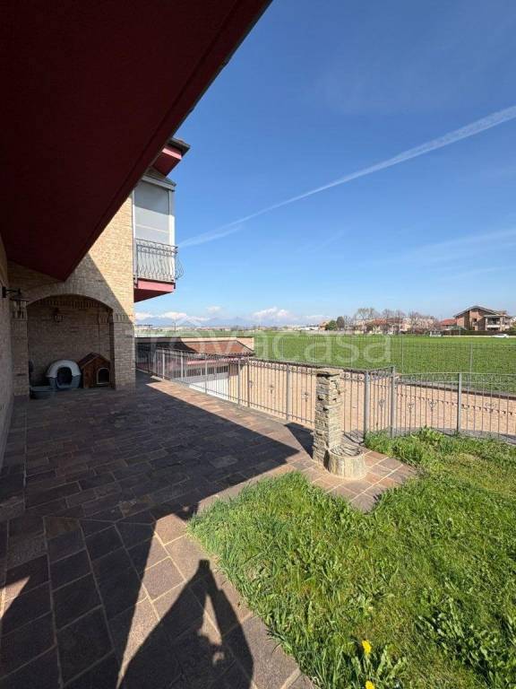 immagine annuncio 12 di 15