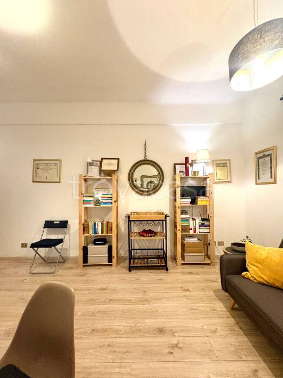 immagine annuncio 7 di 14