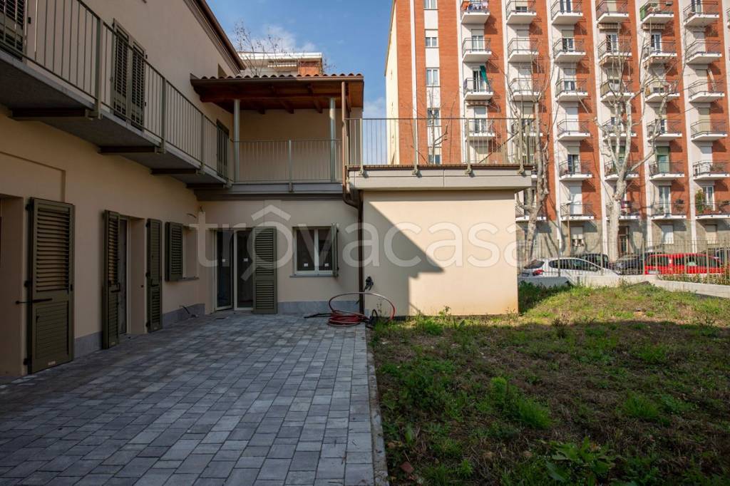 immagine annuncio 2 di 15