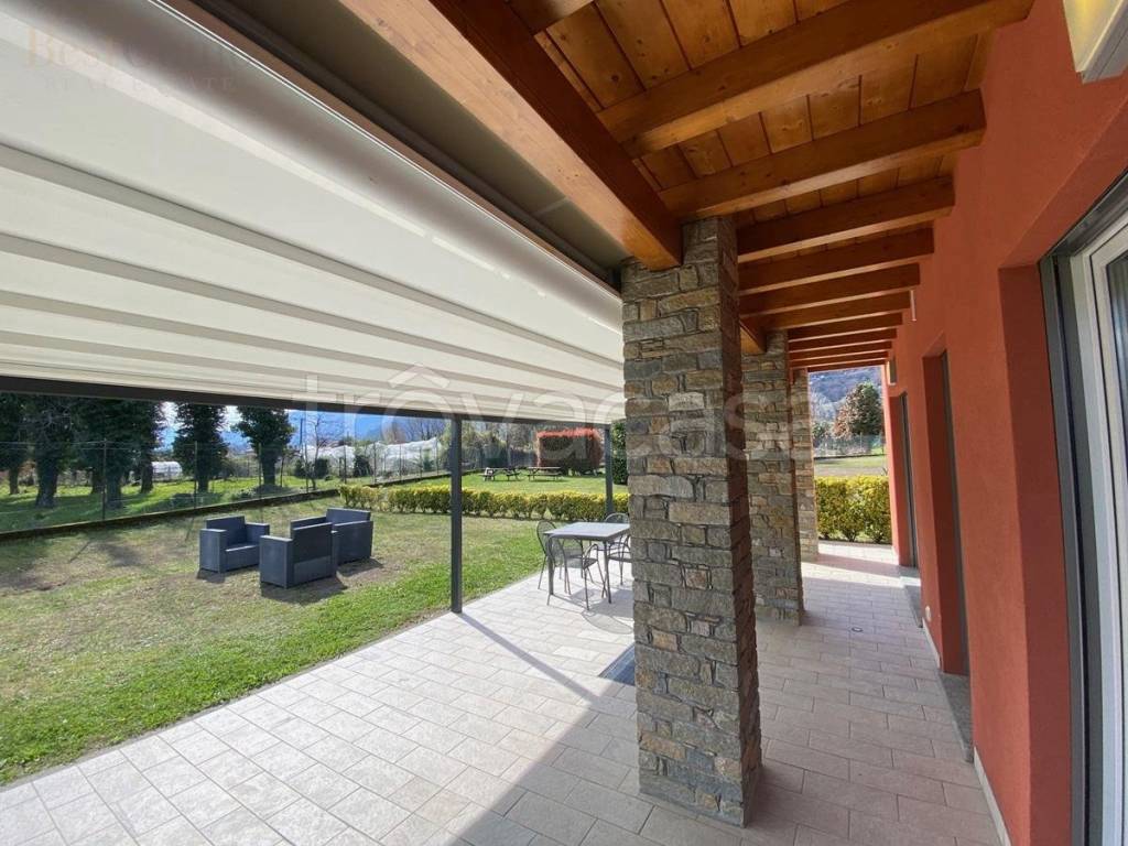 immagine annuncio 14 di 15