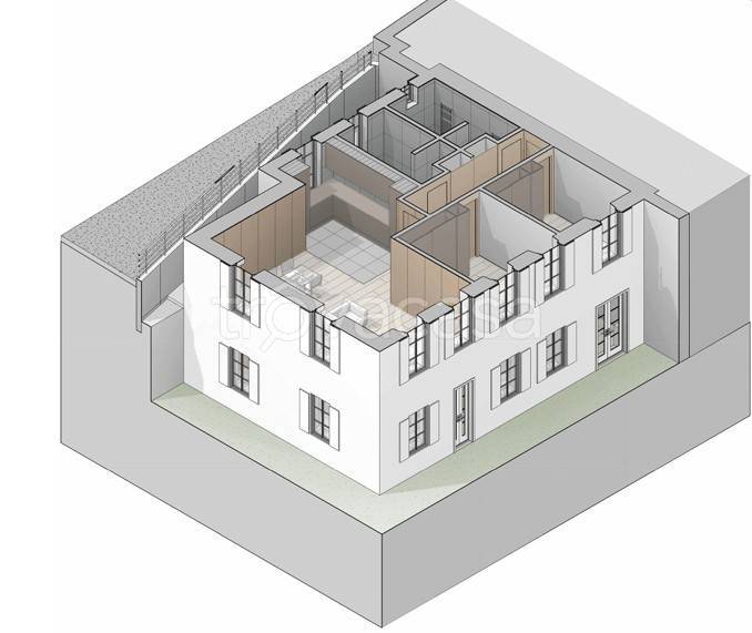 immagine annuncio 2 di 11