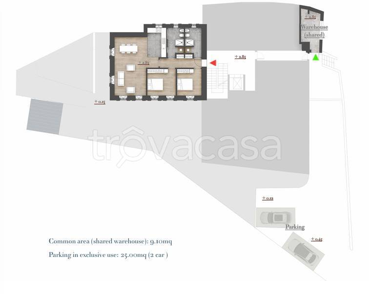 immagine annuncio 1 di 11