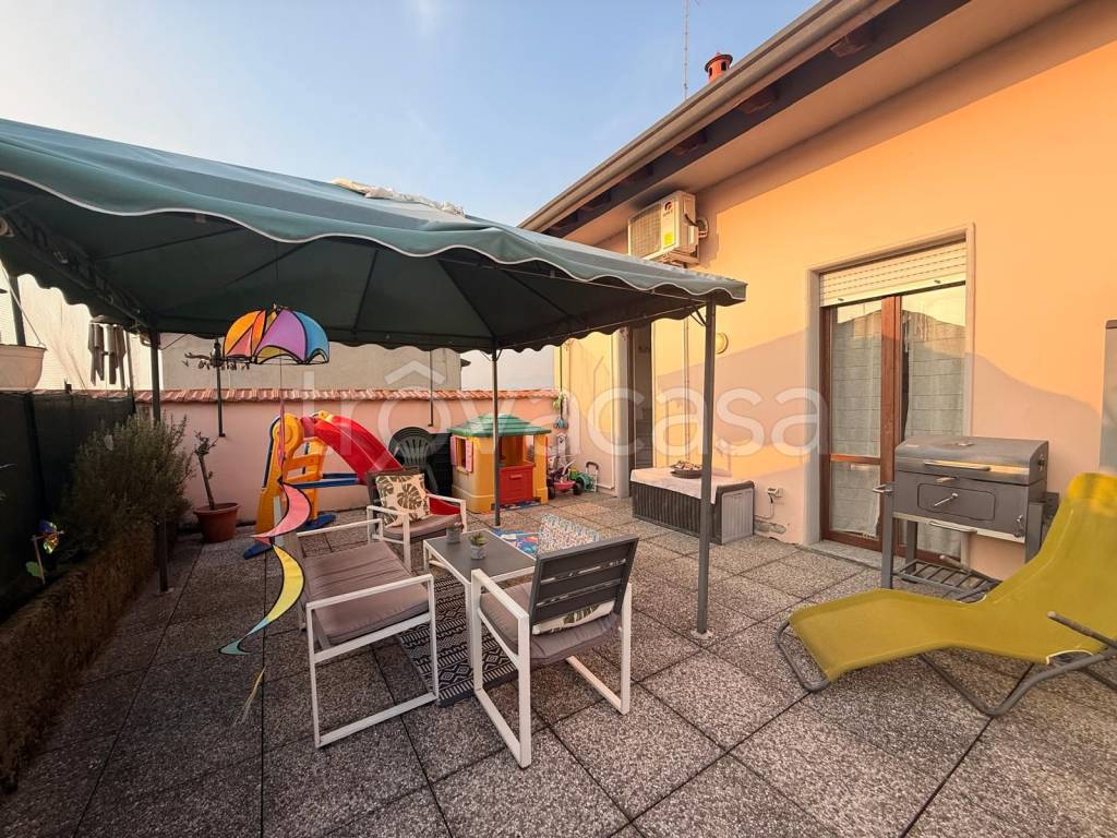 immagine annuncio 7 di 15