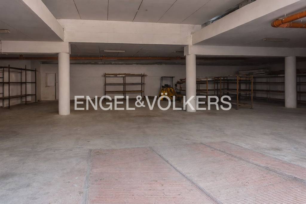 immagine annuncio 1 di 3