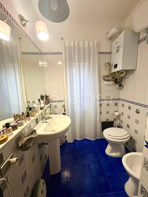 immagine annuncio 2 di 14