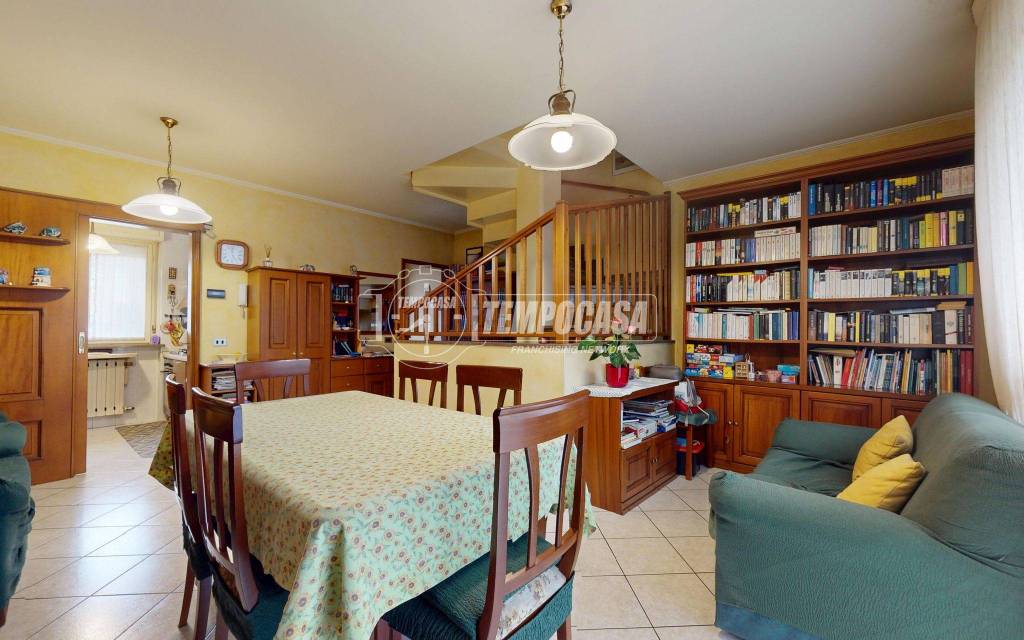 immagine annuncio 5 di 15