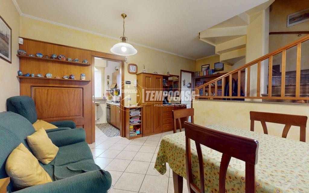 immagine annuncio 7 di 15