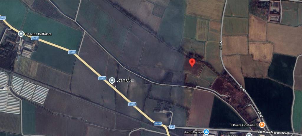 immagine annuncio 8 di 10