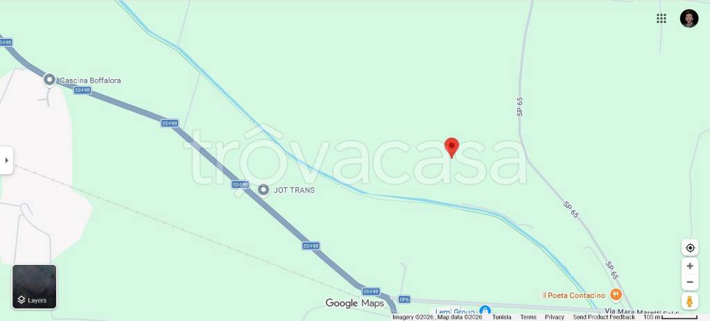 immagine annuncio 9 di 10