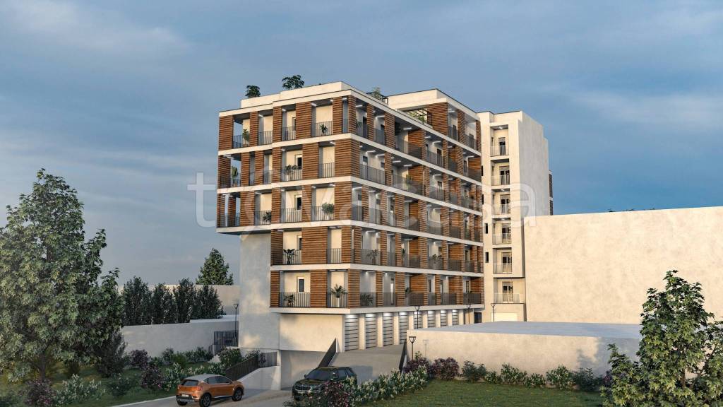 immagine annuncio 2 di 8