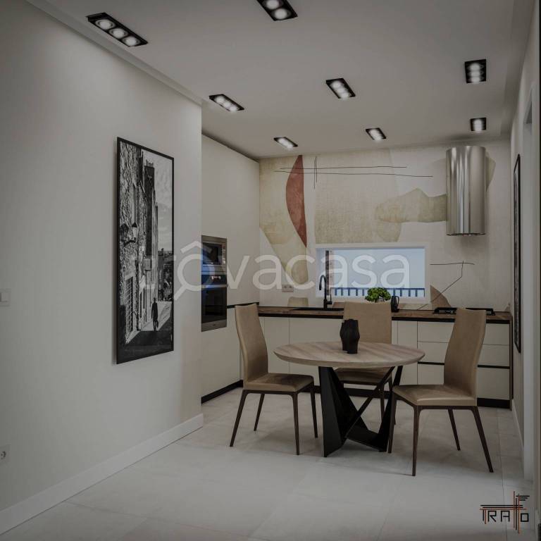 immagine annuncio 3 di 8