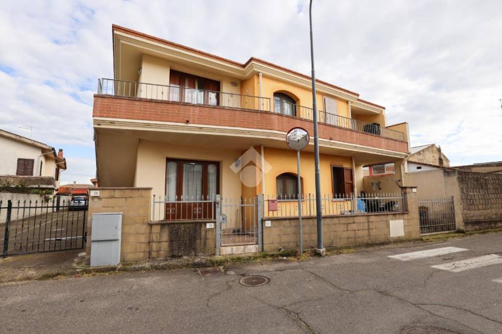 immagine annuncio 1 di 11