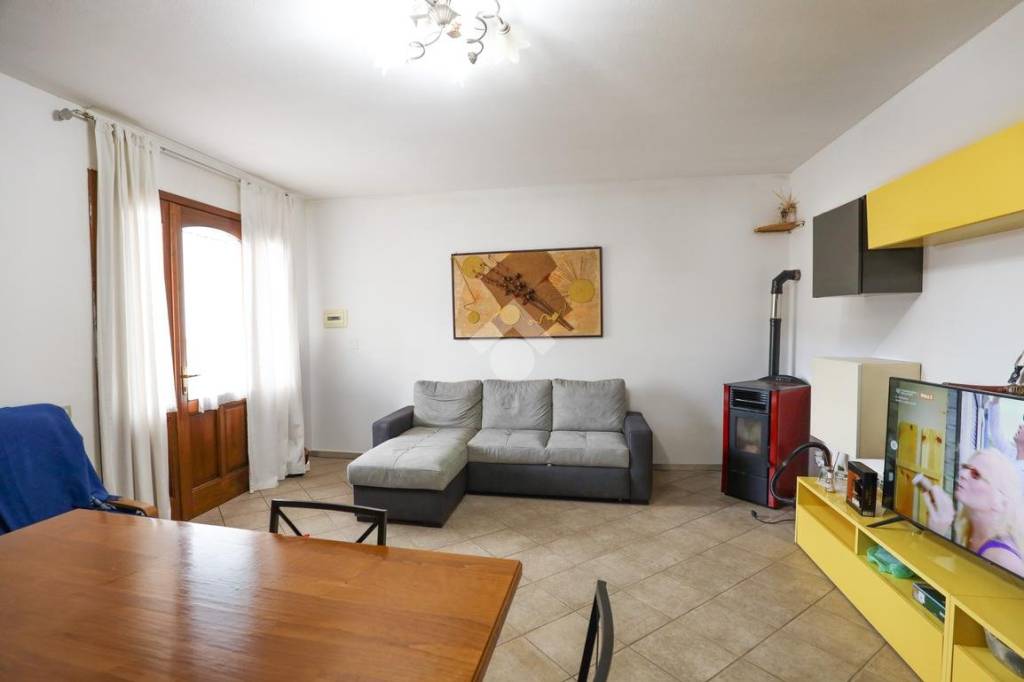 immagine annuncio 3 di 11