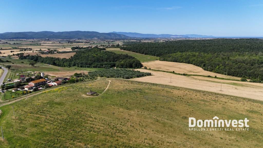 immagine annuncio 4 di 9