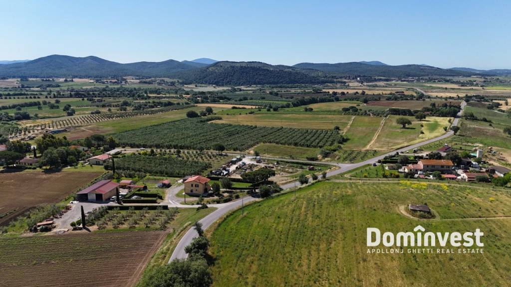 immagine annuncio 6 di 9