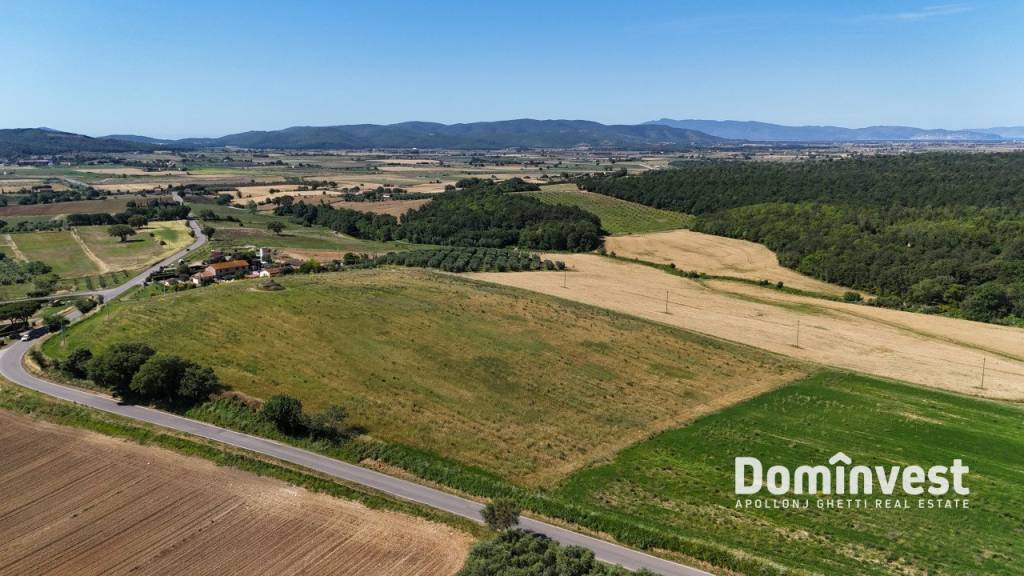 immagine annuncio 7 di 9