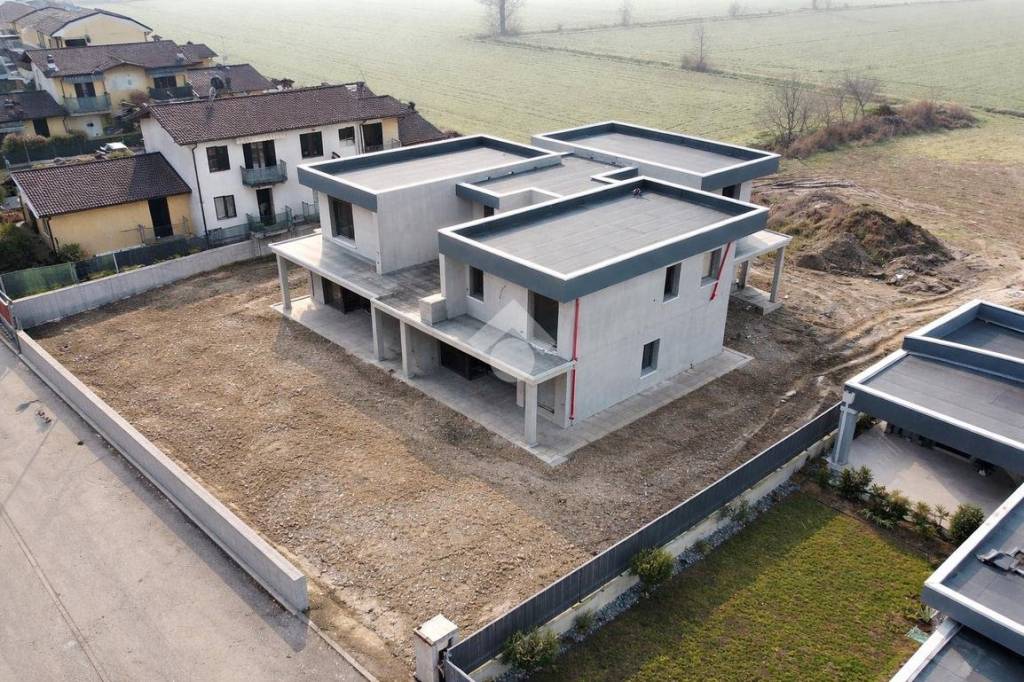 immagine annuncio 11 di 13