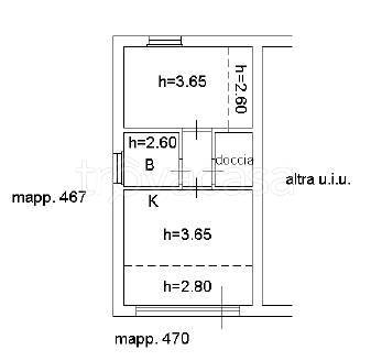 immagine annuncio 7 di 8