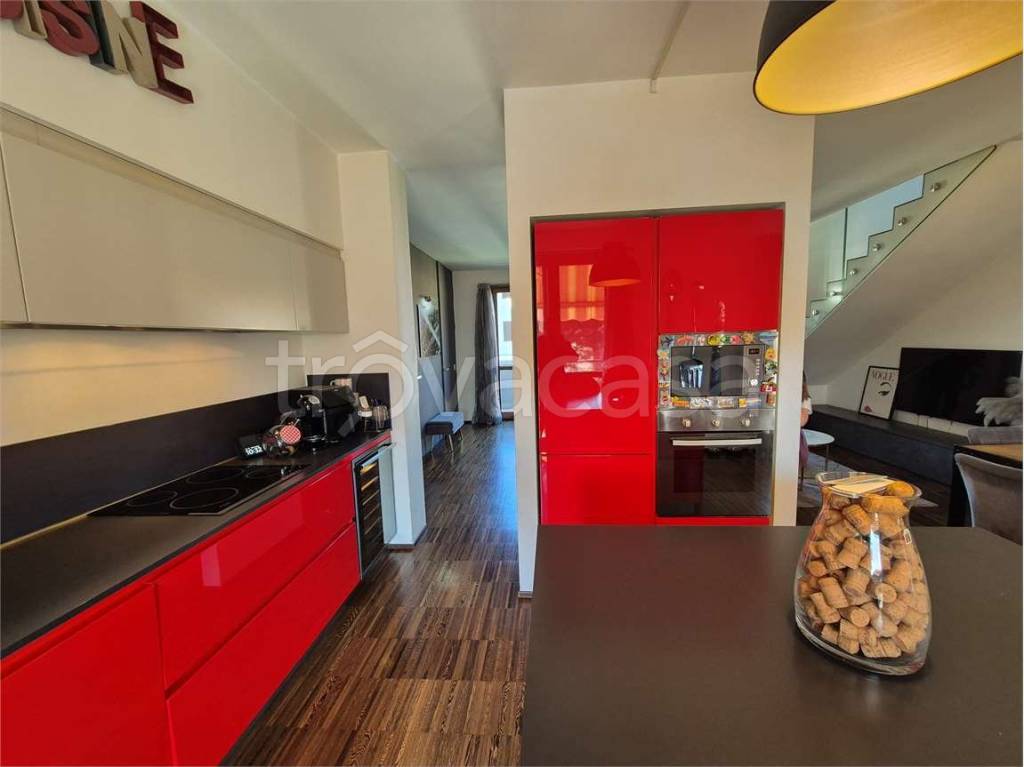 immagine annuncio 9 di 15