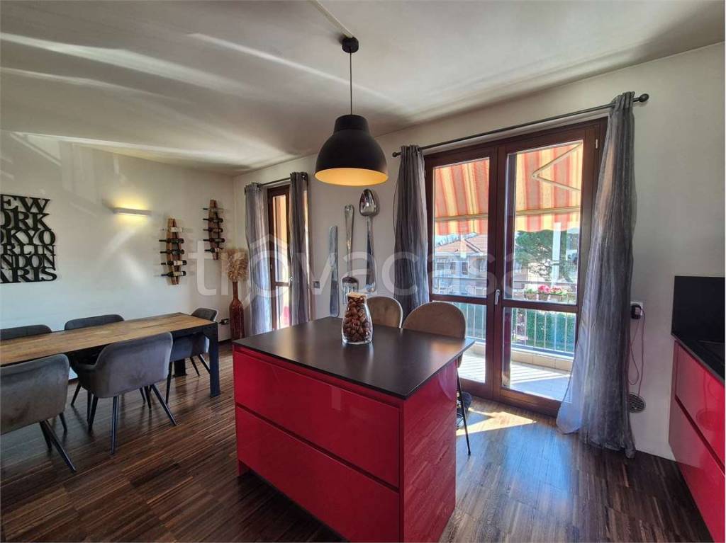 immagine annuncio 10 di 15