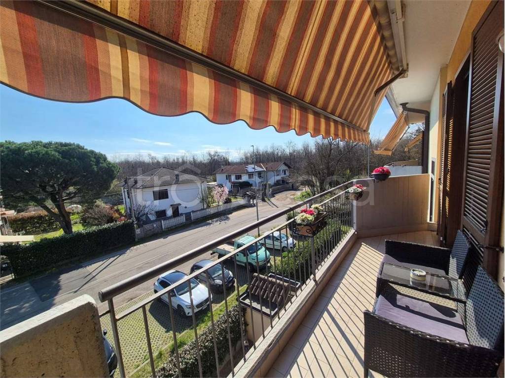 immagine annuncio 11 di 15