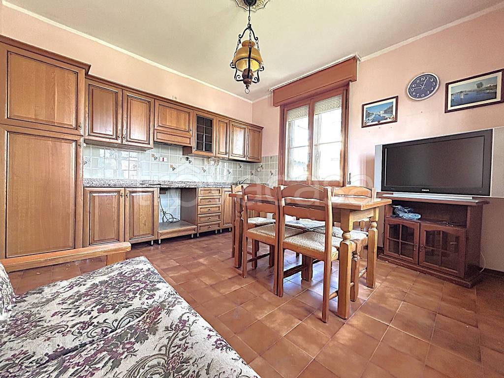 immagine annuncio 2 di 12