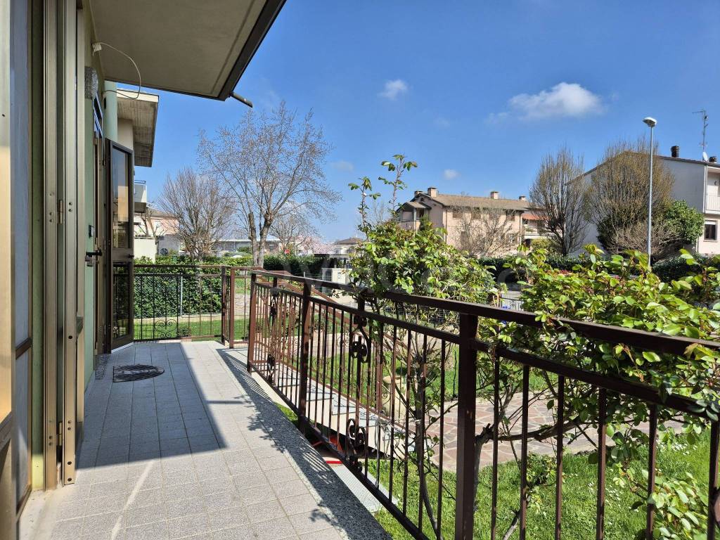 immagine annuncio 6 di 12