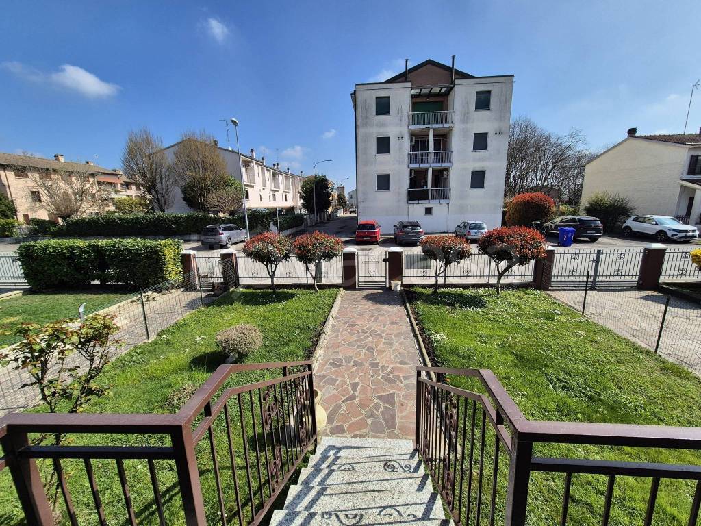 immagine annuncio 5 di 12