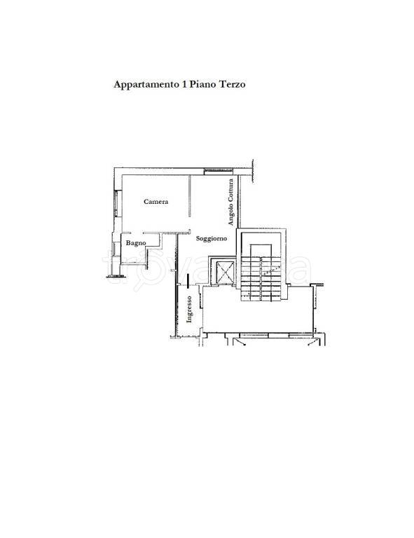 immagine annuncio 9 di 11