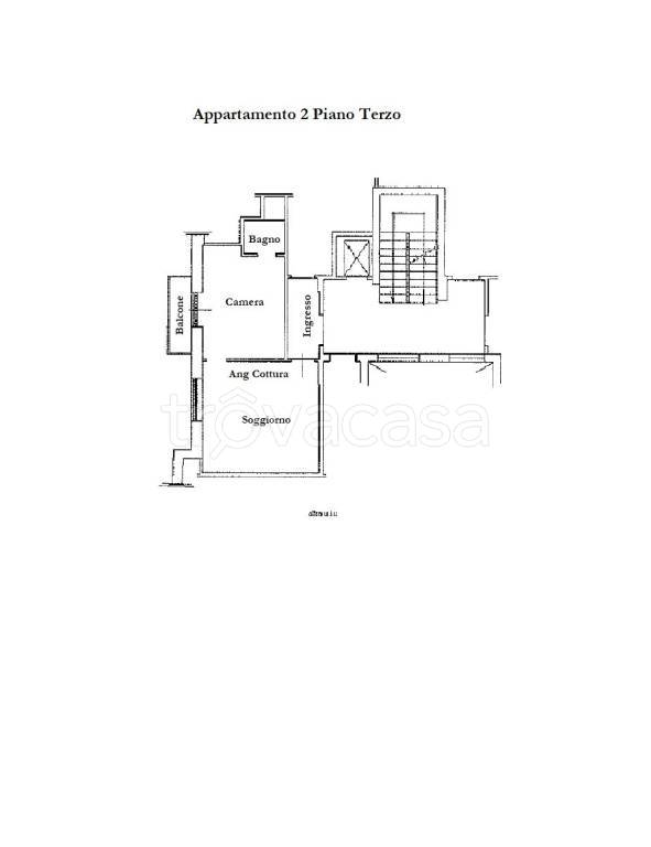 immagine annuncio 10 di 11