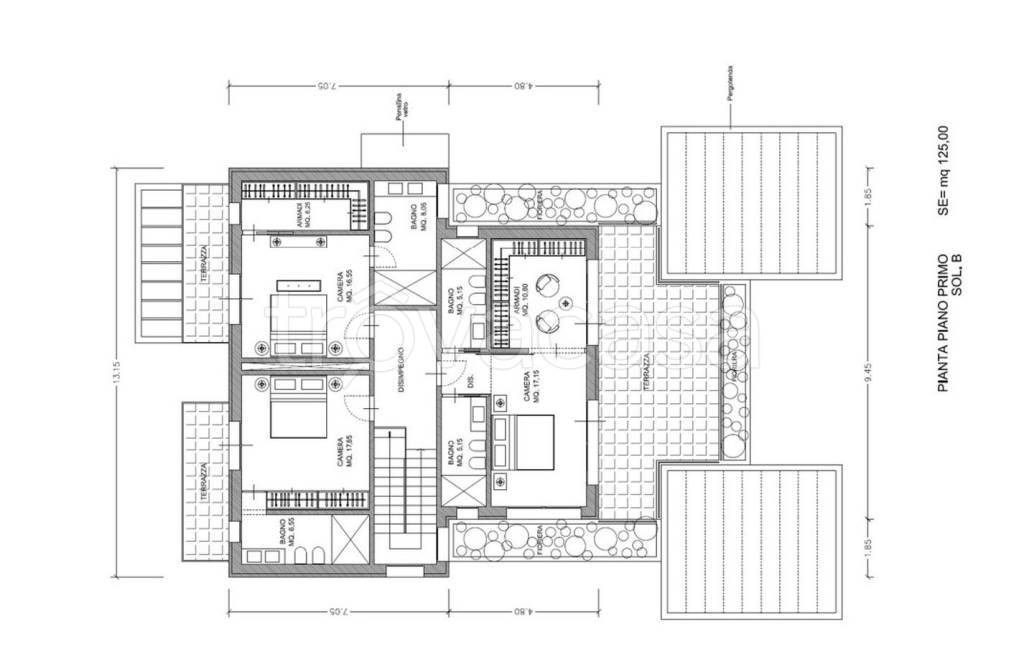 immagine annuncio 9 di 15