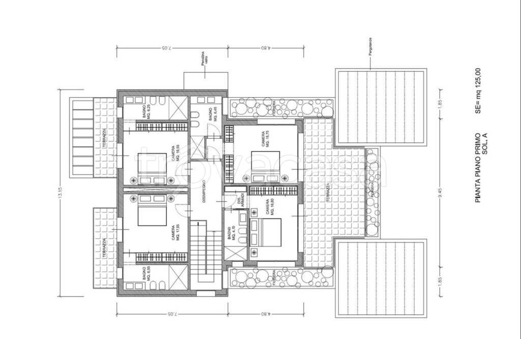 immagine annuncio 6 di 15