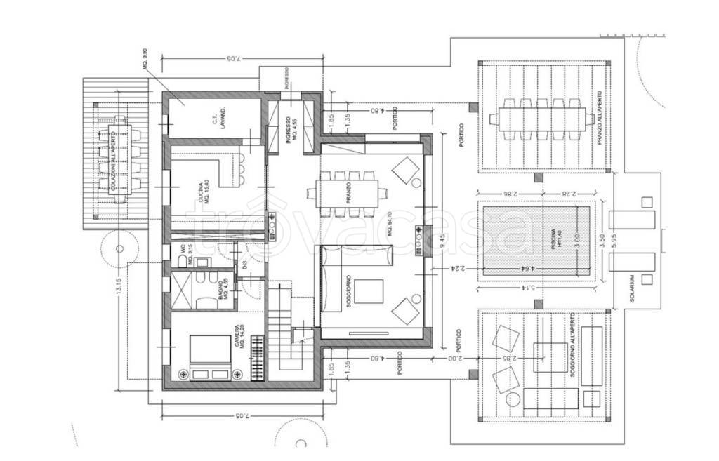 immagine annuncio 7 di 15