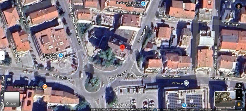 immagine annuncio 11 di 13