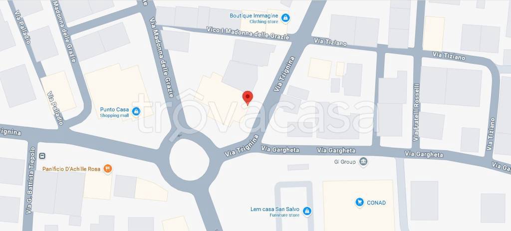 immagine annuncio 12 di 13