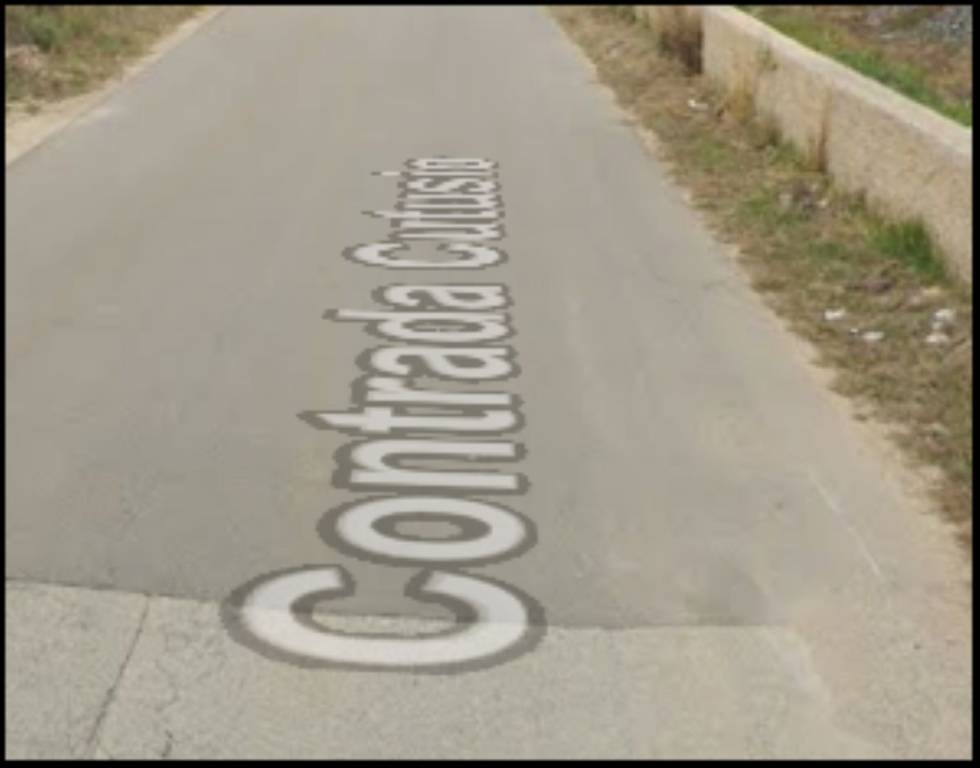 immagine annuncio 6 di 12