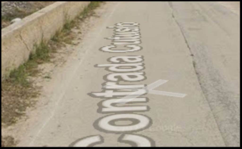 immagine annuncio 7 di 12